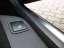 Peugeot 108 72 "Style" SHZ*Kamera*Apple-Carplay*FSE*