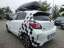 Mitsubishi Space Star CVT ClearTec MIVEC Star