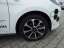 Mitsubishi Space Star CVT ClearTec MIVEC Star