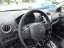 Mitsubishi Space Star CVT ClearTec MIVEC Star