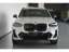 BMW iX3 Impressive