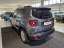 Jeep Renegade Limited