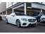 Mercedes-Benz E 300 AMG Cabriolet E 300 e
