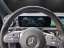 Mercedes-Benz CLA 250 4MATIC AMG Shooting Brake