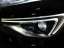 Opel Grandland X Ultimate