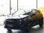 Opel Grandland X Ultimate