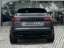 Land Rover Range Rover Velar D300 Dynamic HSE R-Dynamic