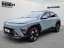 Hyundai Kona 1.6 2WD Prime