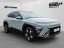 Hyundai Kona 1.6 2WD Prime