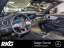 Mercedes-Benz C 200 AMG Cabriolet Roadster