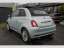 Fiat 500C Dolcevita