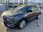 Opel Grandland X Ultimate