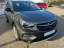 Opel Grandland X Ultimate