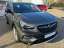 Opel Grandland X Ultimate