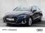 Audi A3 35 TFSI S-Tronic Sportback