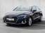 Audi A3 35 TFSI S-Tronic Sportback