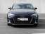 Audi A3 35 TFSI S-Tronic Sportback