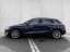 Audi A3 35 TFSI S-Tronic Sportback