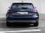 Audi A3 35 TFSI S-Tronic Sportback