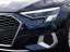 Audi A3 35 TFSI S-Tronic Sportback