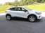 Mitsubishi ASX Inform