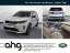 Land Rover Discovery Sport Dynamic P200 R-Dynamic SE