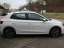 Skoda Fabia 1.0 TSI