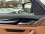 BMW 530 530d Touring xDrive