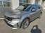 Kia Sorento Spirit Vierwielaandrijving