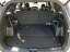 Kia Sorento Spirit Vierwielaandrijving