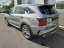 Kia Sorento Spirit Vierwielaandrijving