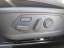 Kia Sorento Spirit Vierwielaandrijving