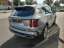 Kia Sorento Spirit Vierwielaandrijving