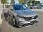 Kia Sorento Spirit Vierwielaandrijving