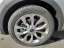 Kia Sorento Spirit Vierwielaandrijving