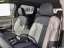 Kia Sorento Spirit Vierwielaandrijving