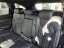 Kia Sorento Spirit Vierwielaandrijving