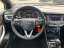Opel Astra 1.2 Turbo Sports Tourer
