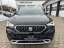 Seat Ateca 1.5 TSI DSG