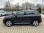 Seat Ateca 1.5 TSI DSG