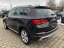 Seat Ateca 1.5 TSI DSG