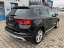 Seat Ateca 1.5 TSI DSG