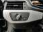 Audi A4 40 TFSI Limousine S-Line S-Tronic
