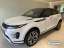 Land Rover Range Rover Evoque Dynamic R-Dynamic SE