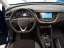 Opel Grandland X Hybrid Innovation Turbo