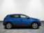 Opel Grandland X Hybrid Innovation Turbo