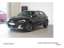 Audi A1 30 TFSI Allstreet