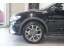 Audi A1 30 TFSI Allstreet