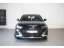 Audi A1 30 TFSI Allstreet