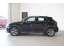 Audi A1 30 TFSI Allstreet